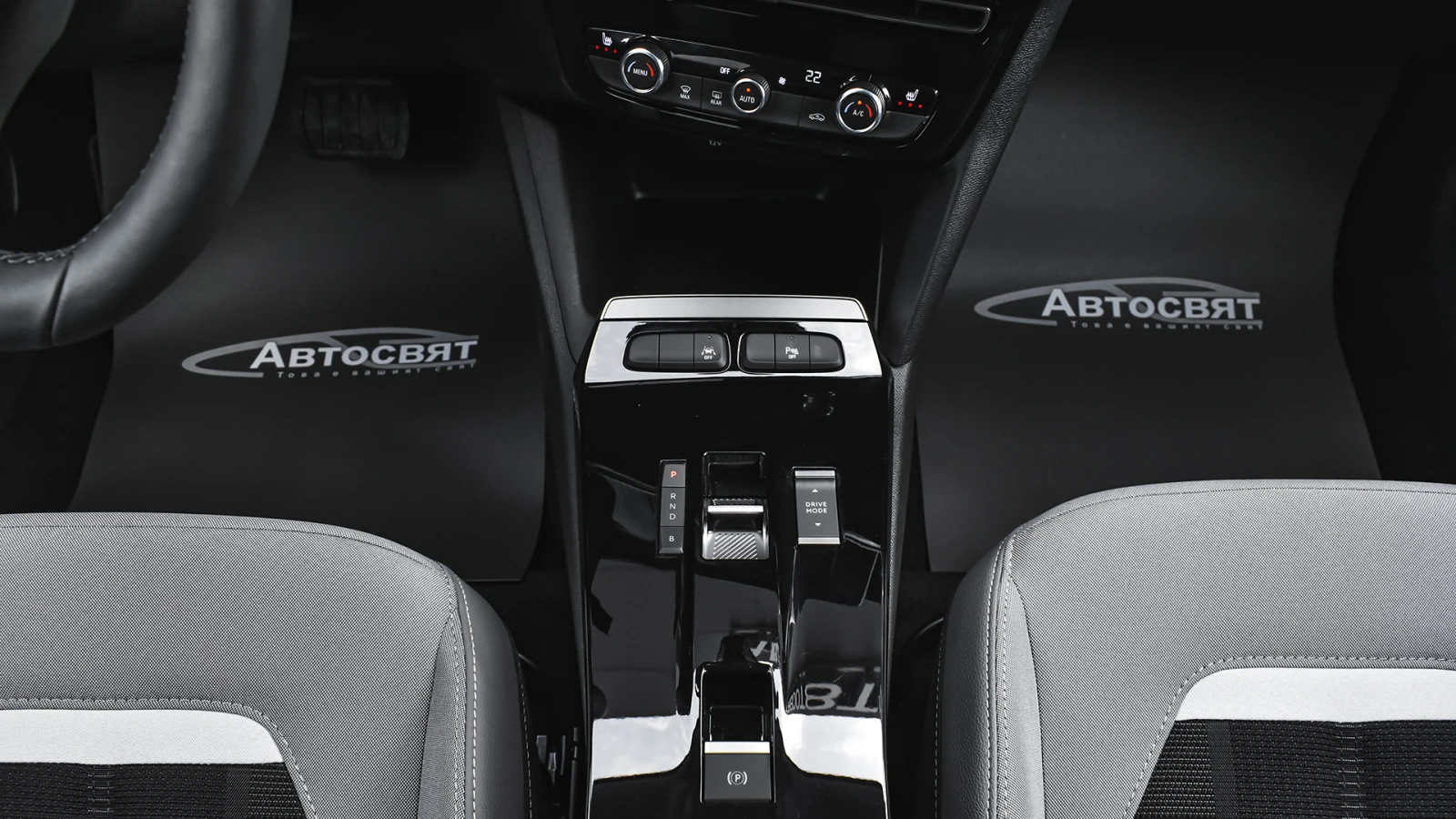 Opel Mokka e-Elegance 50 kWh, снимка 15 - Автомобили и джипове - 53737798