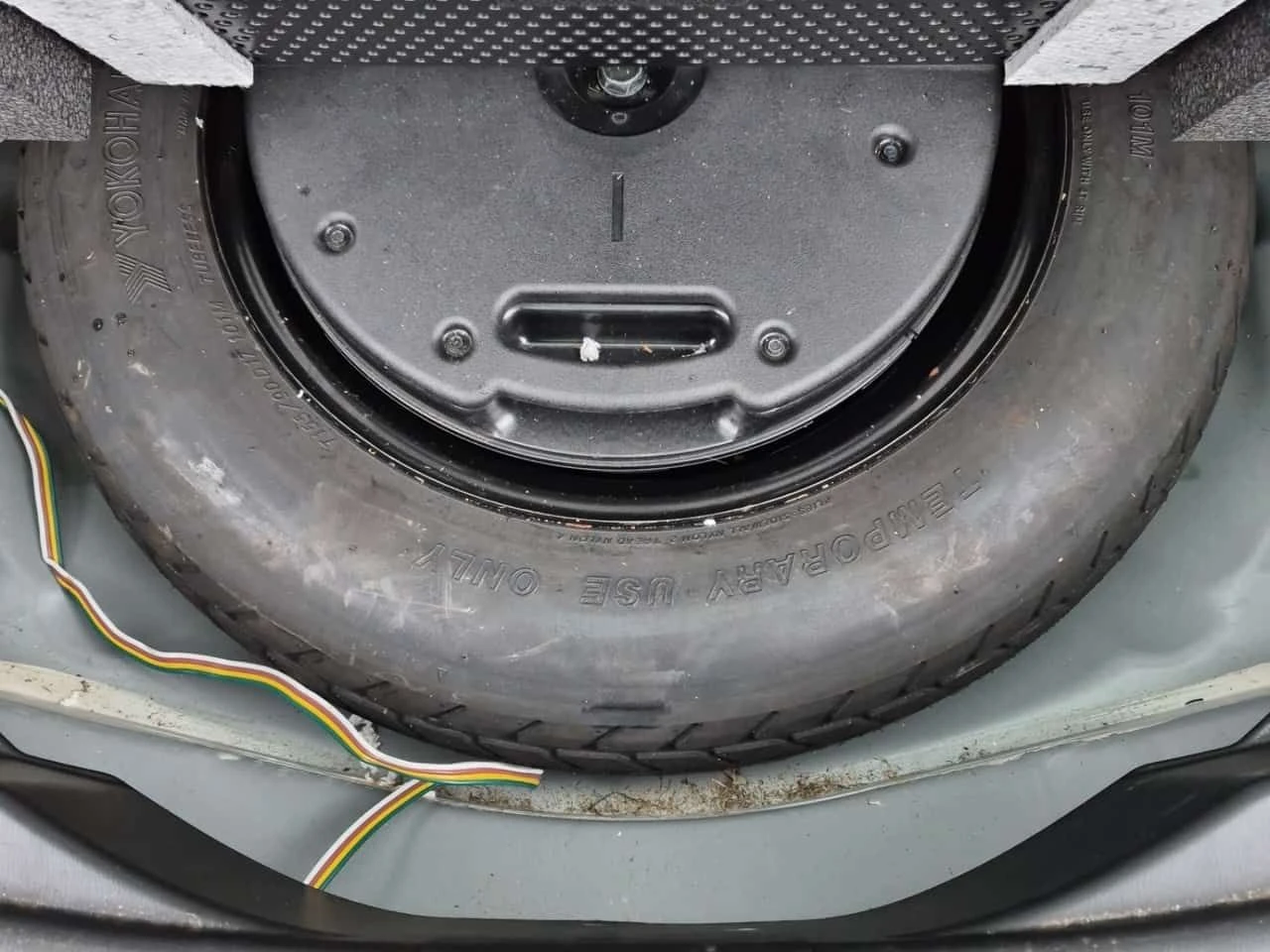 Mazda CX-9 * SIGNATURE * ОБДУХВАНЕ* ПОДГРЕВ* KEYLESS* ПАНО* , снимка 16 - Автомобили и джипове - 54074577