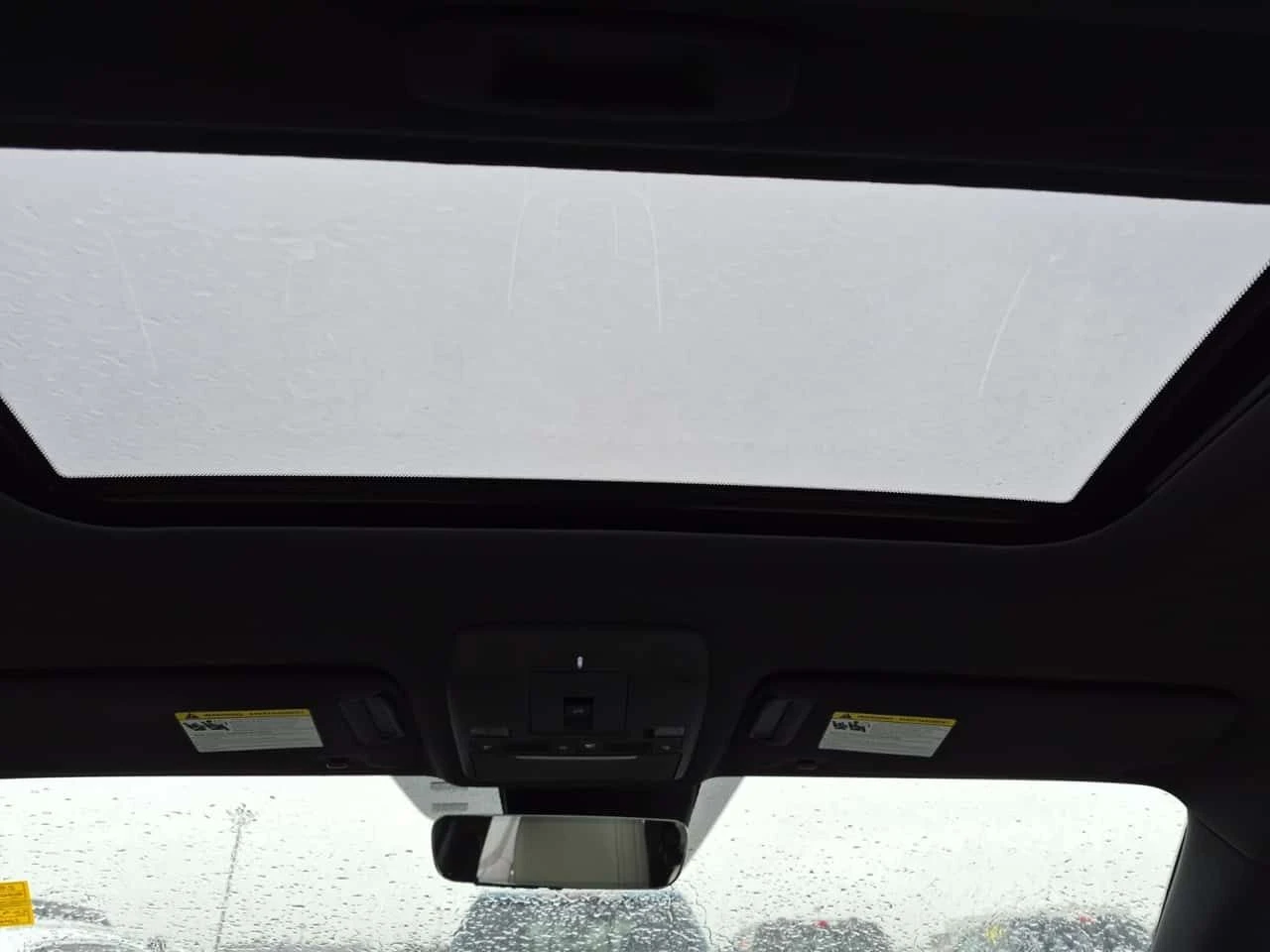 Mazda CX-9 * SIGNATURE * ОБДУХВАНЕ* ПОДГРЕВ* KEYLESS* ПАНО* , снимка 13 - Автомобили и джипове - 54074577