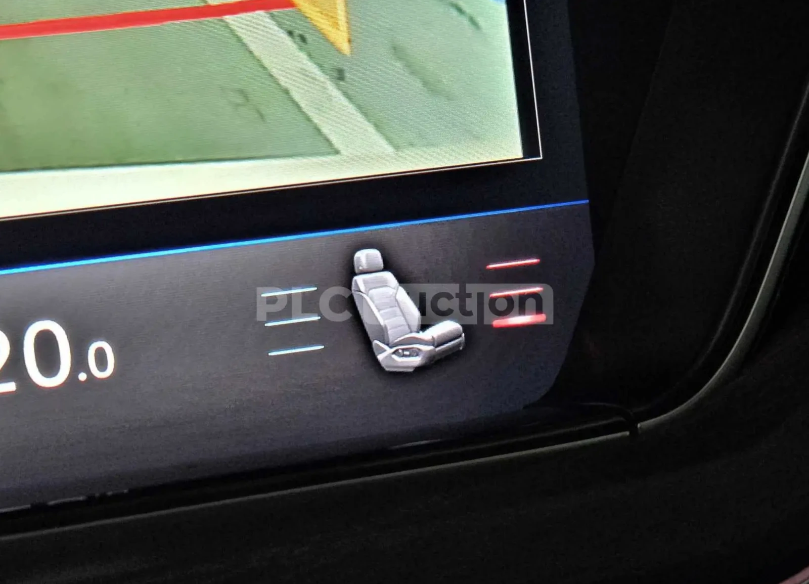 VW Touareg | 4MOTION | 3.0 V6 Turbo | 340 �.�. |  | Mobile.bg � ����������� 14