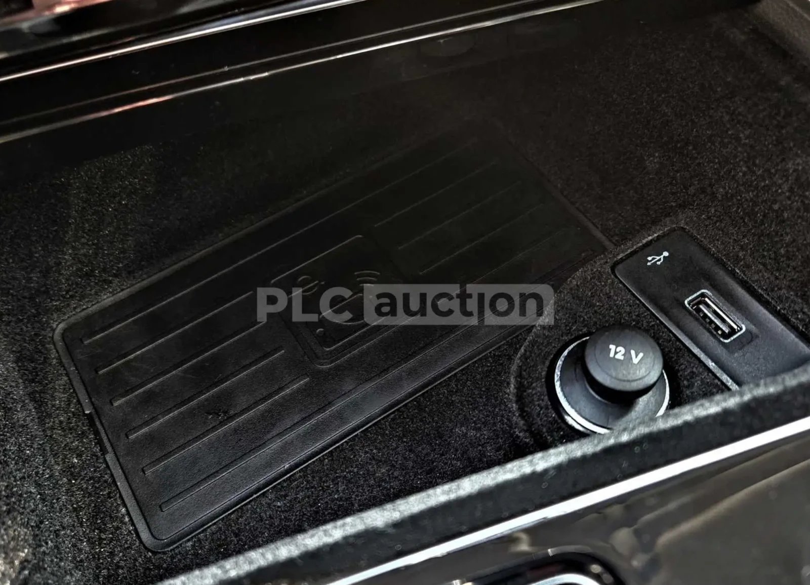 VW Touareg | 4MOTION | 3.0 V6 Turbo | 340 �.�. |  | Mobile.bg � ����������� 15