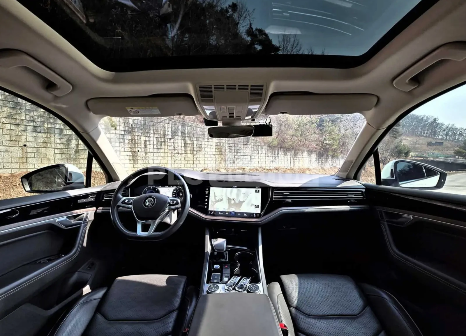 VW Touareg | 4MOTION | 3.0 V6 Turbo | 340 �.�. |  | Mobile.bg � ����������� 6