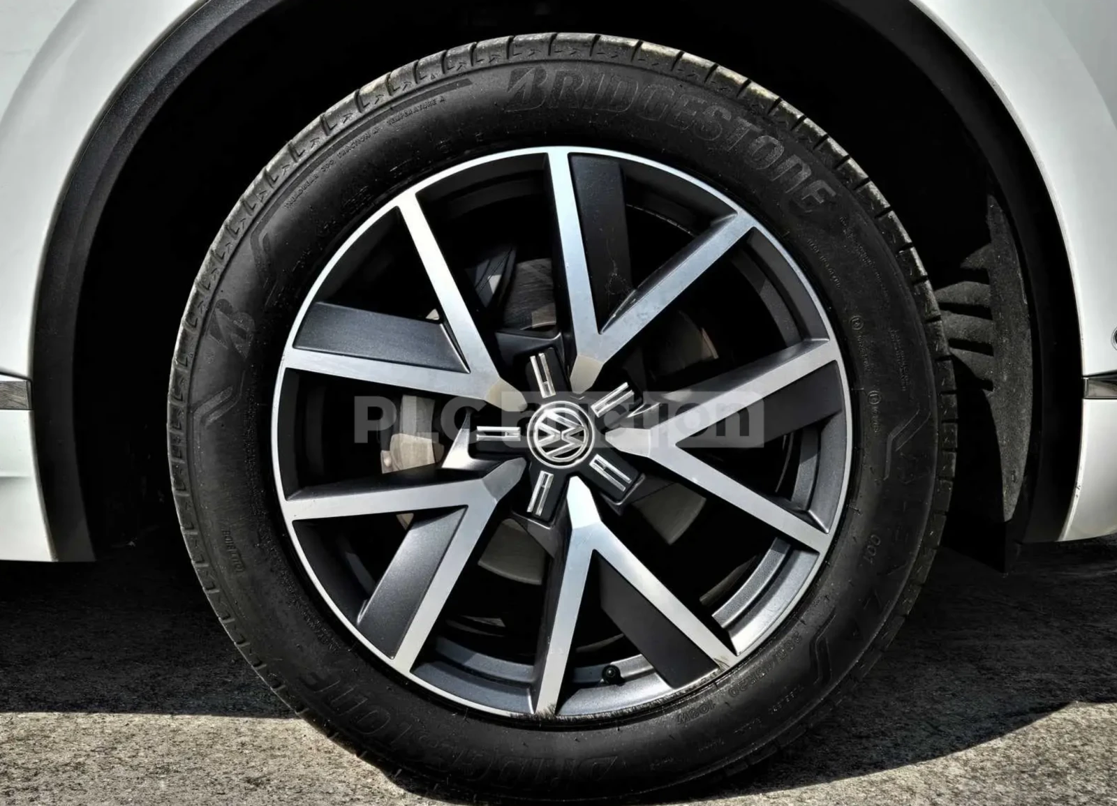 VW Touareg | 4MOTION | 3.0 V6 Turbo | 340 �.�. |  | Mobile.bg � ����������� 5