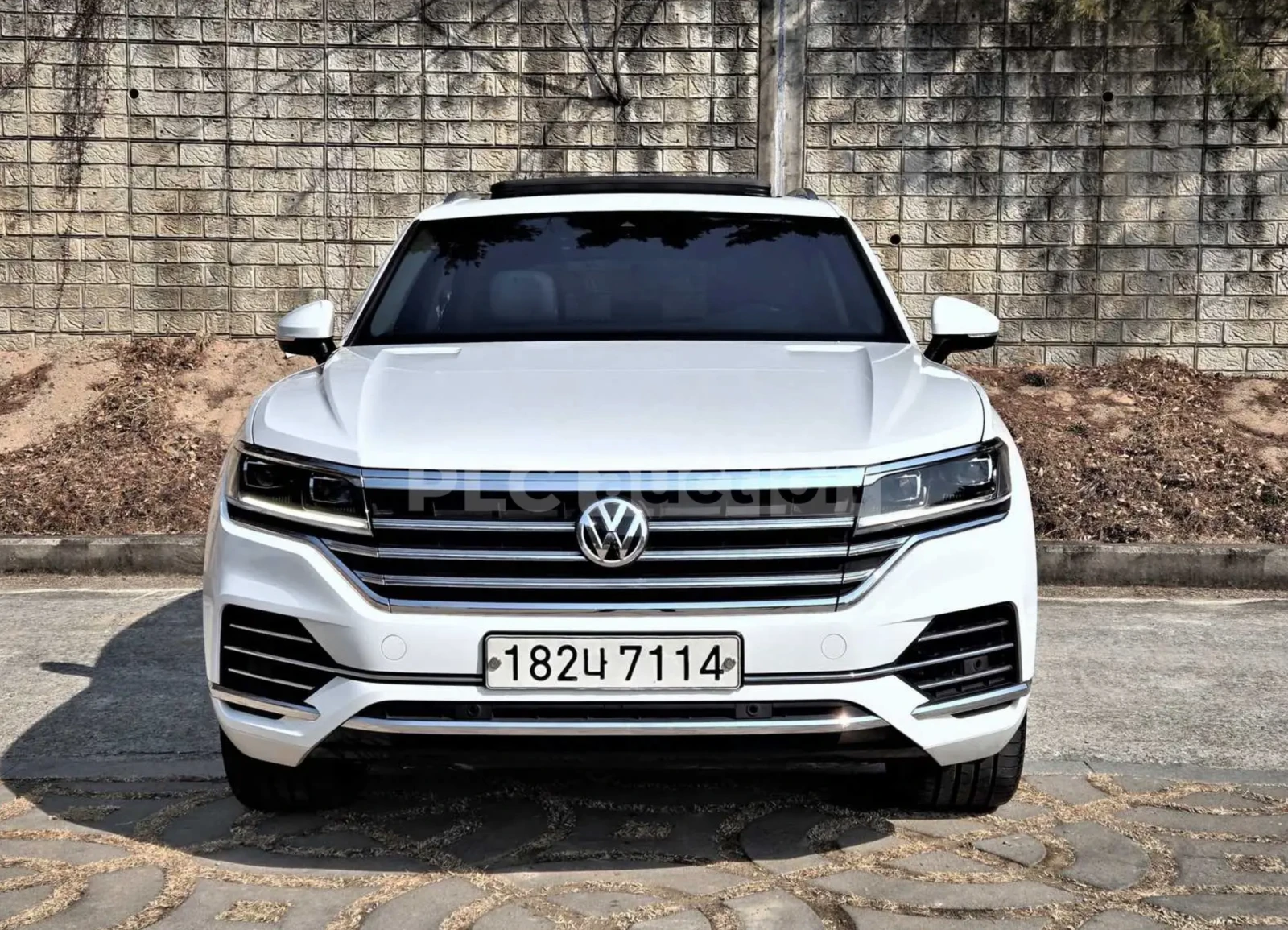 VW Touareg | 4MOTION | 3.0 V6 Turbo | 340 �.�. |  | Mobile.bg � ����������� 3