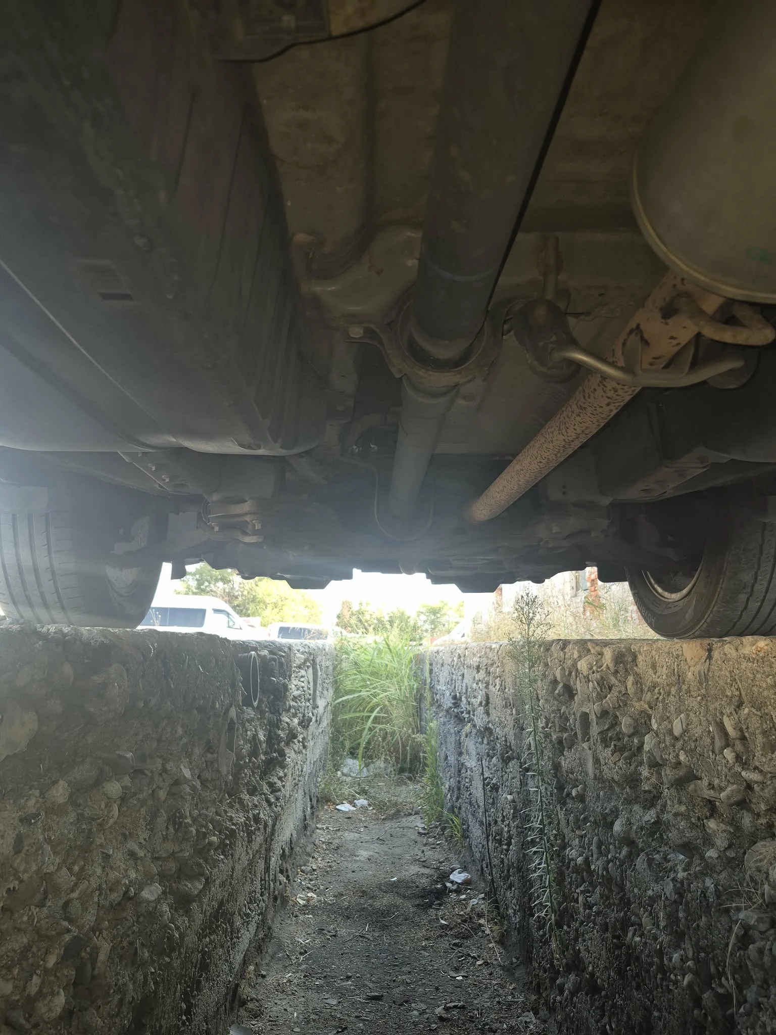 Honda Cr-v, снимка 7 - Автомобили и джипове - 54090642