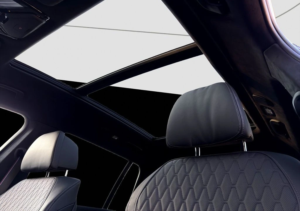 BMW X7 40d xDrive M-Sport, снимка 11 - Автомобили и джипове - 54143203