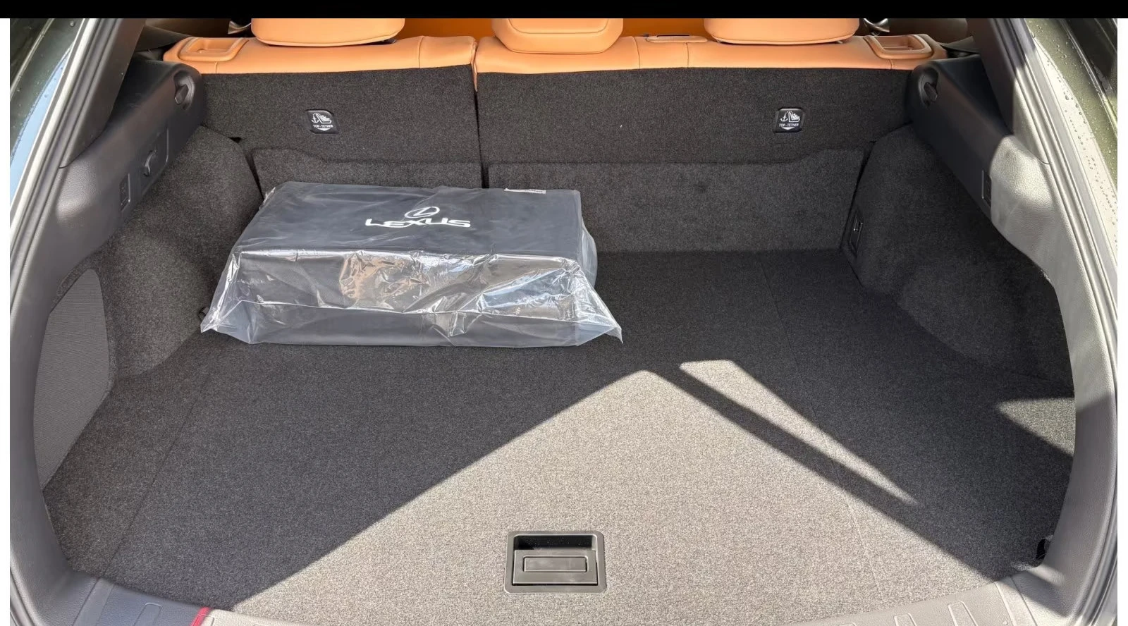 Lexus UX 300h F-SPORT/199HP/CAM/LED/NAVI/CPLAY/KLESS/178q | Mobile.bg � ����������� 16