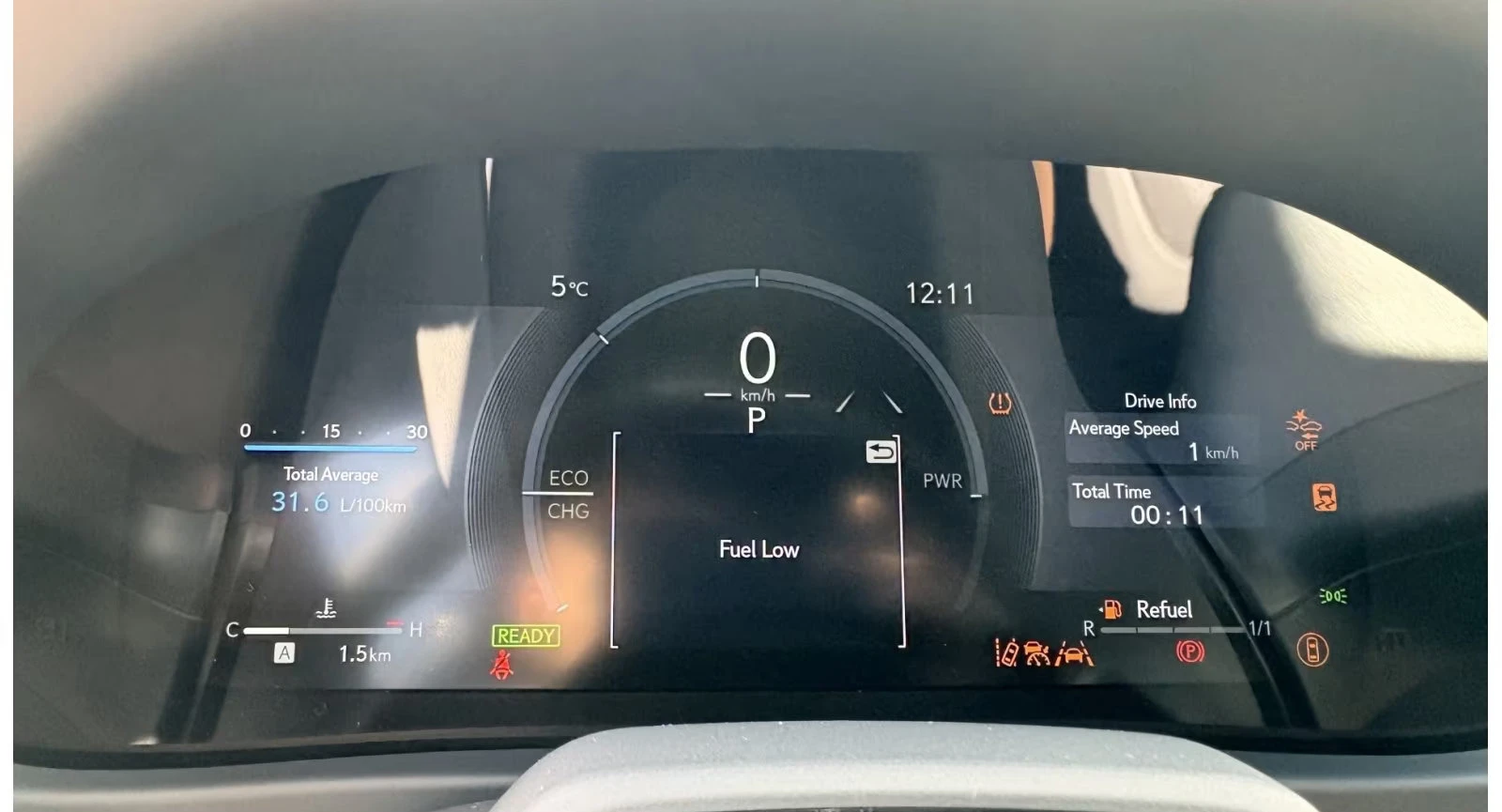 Lexus UX 300h F-SPORT/199HP/CAM/LED/NAVI/CPLAY/KLESS/178q | Mobile.bg � ����������� 11