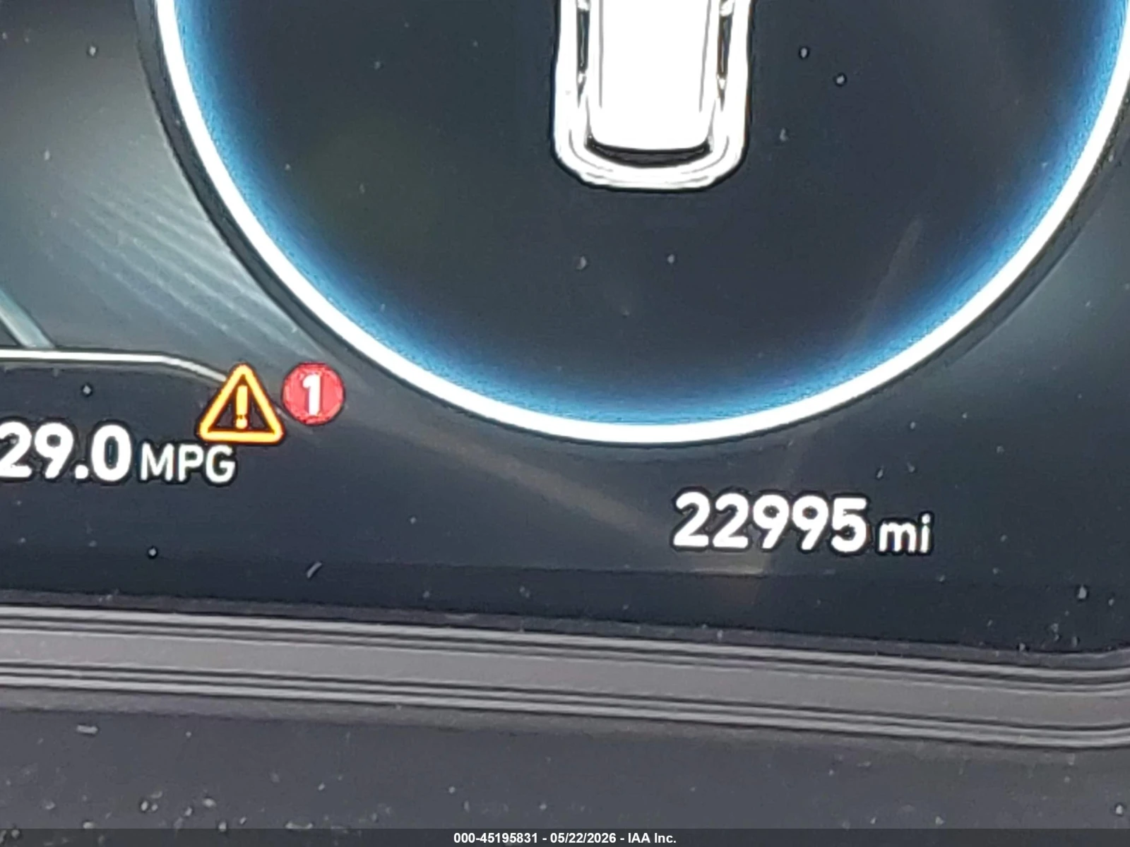 Hyundai Kona LIMITED, снимка 16 - Автомобили и джипове - 54757035