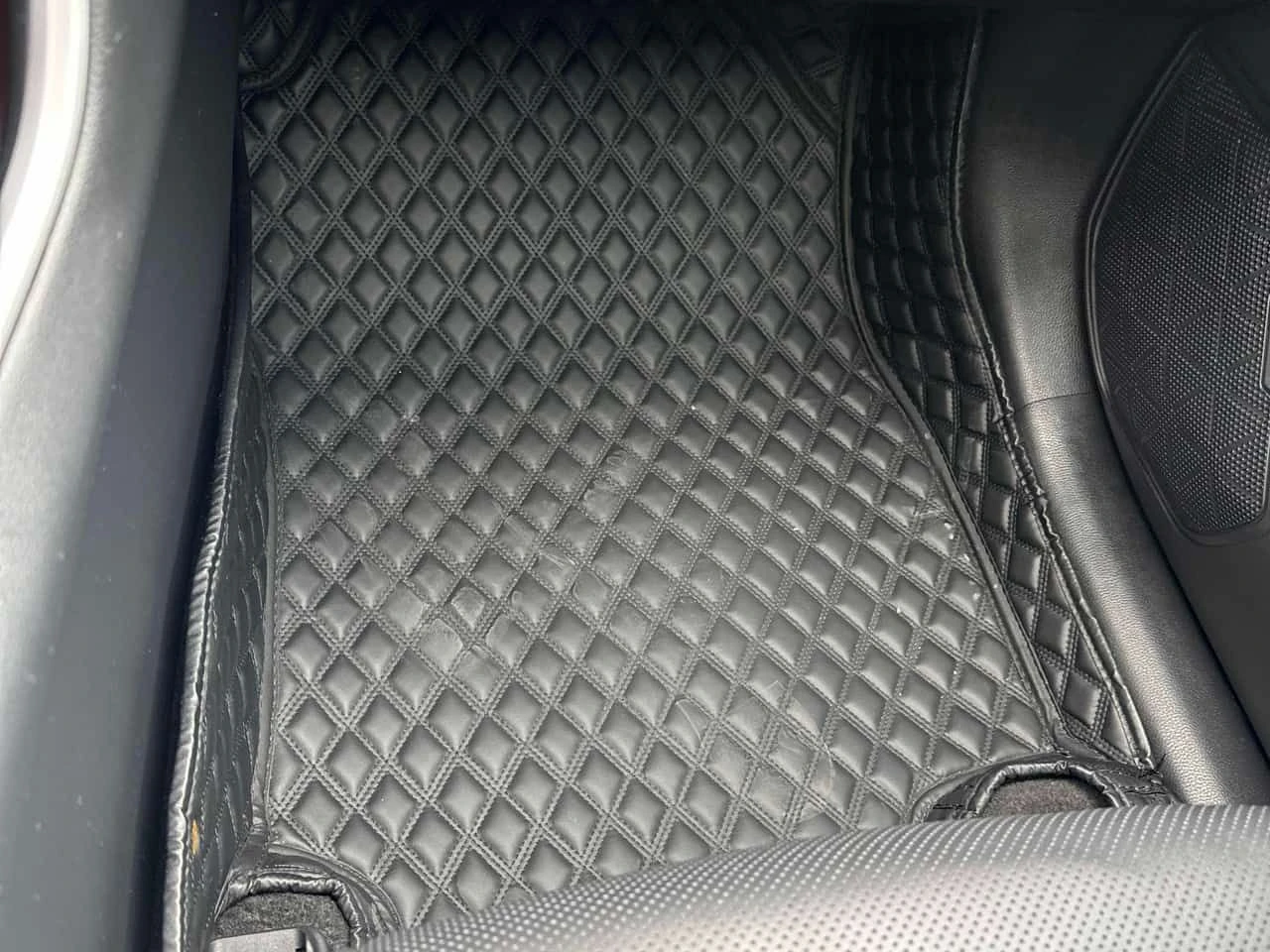 Toyota Rav4 * Limited * CARFAX * ОПЦИЯ ЗА ФИНАНСИРАНЕ, снимка 17 - Автомобили и джипове - 54896550