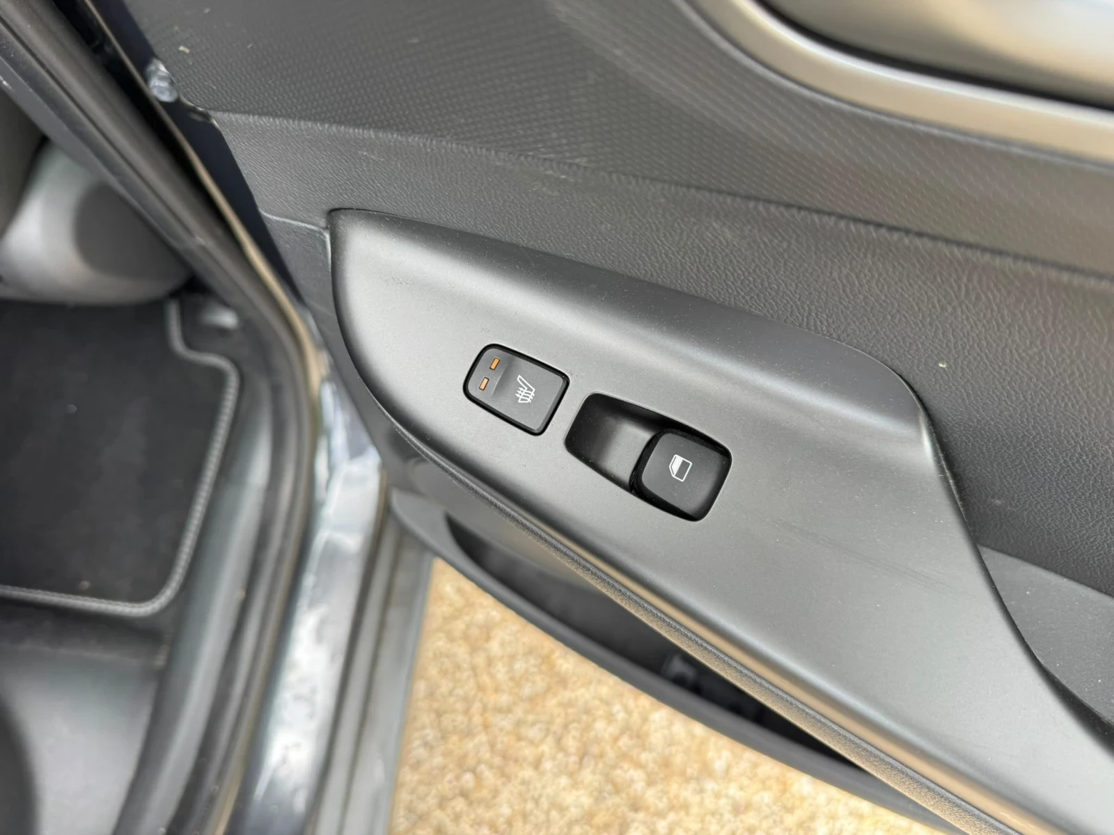 Hyundai Kona 64kw* 100%SOH* Exusive* FULL, снимка 8 - Автомобили и джипове - 54988004