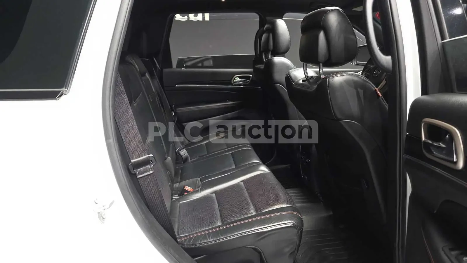 Jeep Grand cherokee SPECIAL EDITION !!УНИКАТ!! #ПЪЛНО ОБОРУДВАНЕ#, снимка 12 - Автомобили и джипове - 55082111