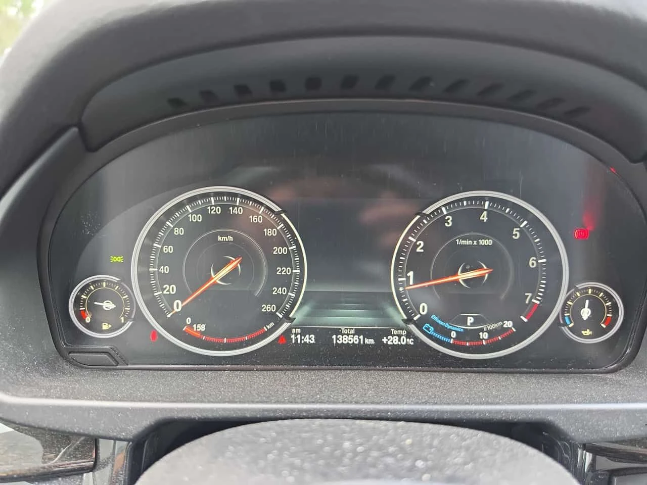 BMW X5 * xDrive35i * АВТОКРЕДИТ БЕЗ ПЪРВОНАЧАЛНА ВНОСКА* , снимка 8 - Автомобили и джипове - 55247459
