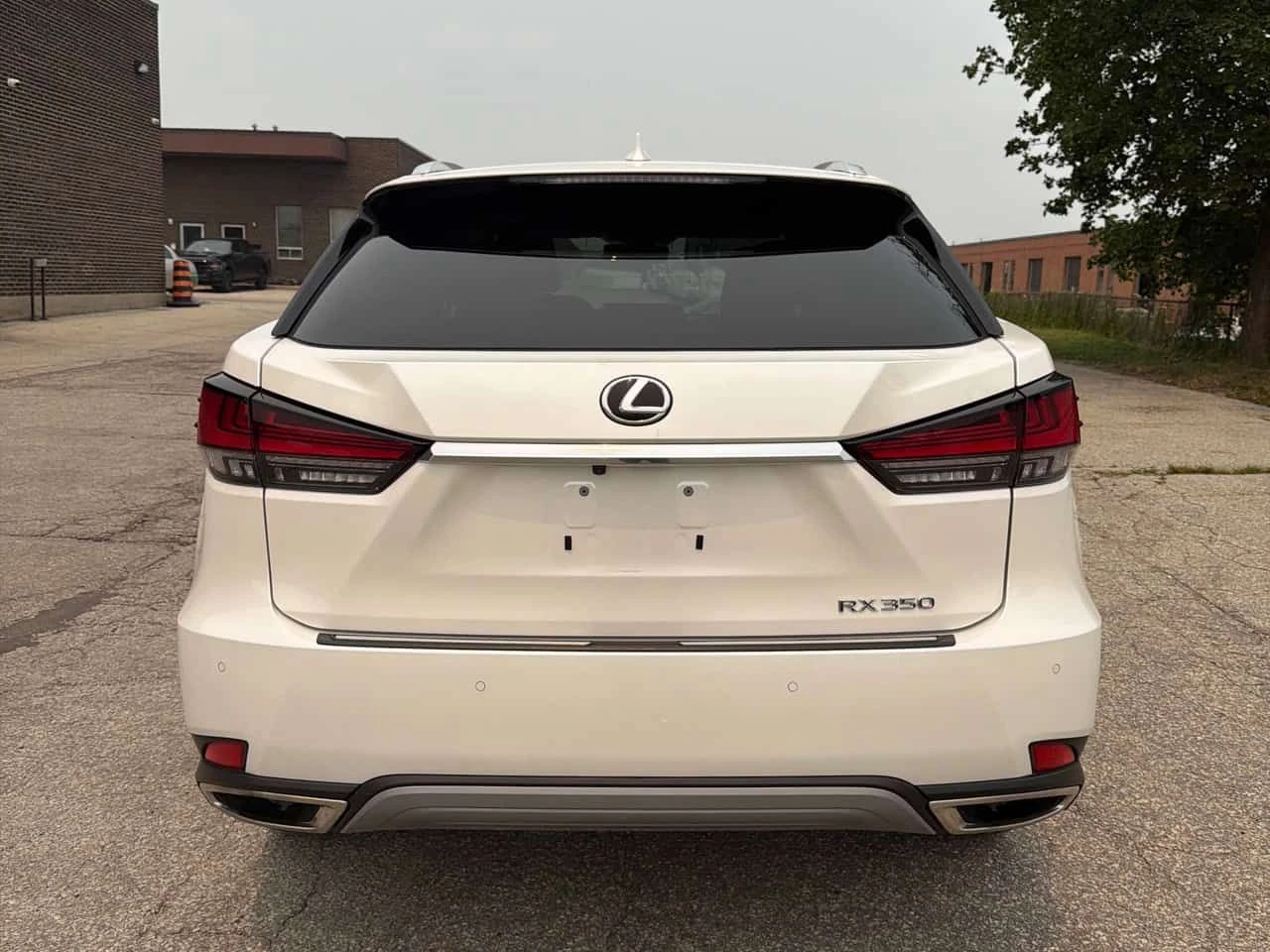 Lexus RX 350  AWD, 3.5L / ���� �� �������� / �����������  | Mobile.bg � ����������� 4