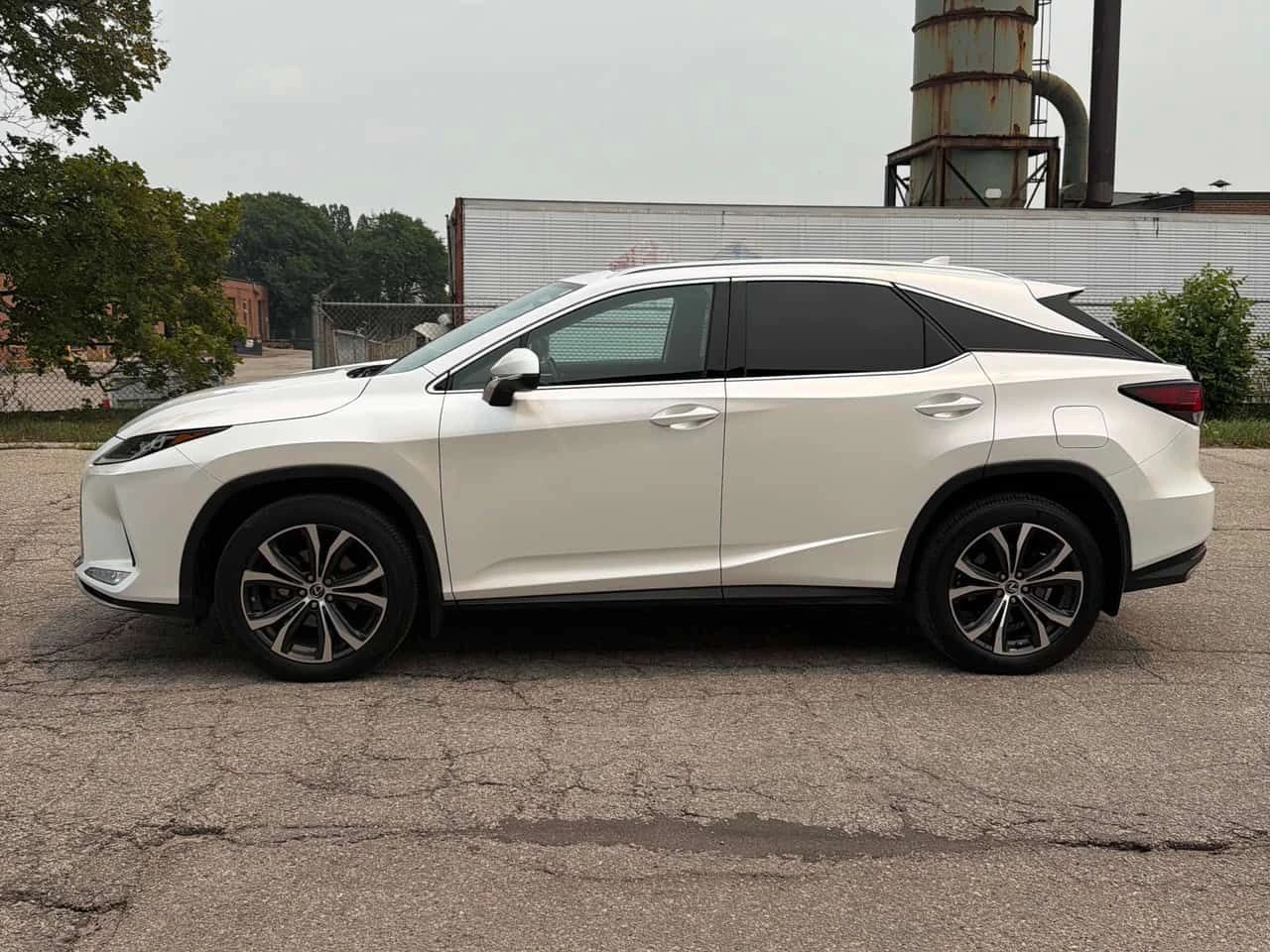 Lexus RX 350  AWD, 3.5L / ���� �� �������� / �����������  | Mobile.bg � ����������� 2