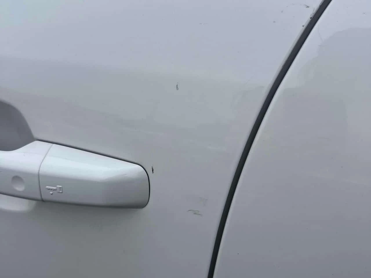 Jaguar F-PACE * Prestige * CARFAX * ���� �� �� | Mobile.bg � ����������� 11
