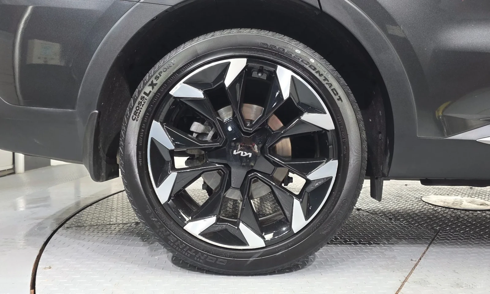 Kia Sorento 2.5T\Фулл екстри, снимка 5 - Автомобили и джипове - 55585657
