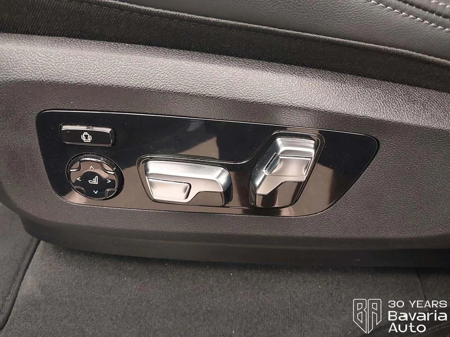 BMW X5 30d xDrive M Sport Paket Steptronic, снимка 13 - Автомобили и джипове - 55715100