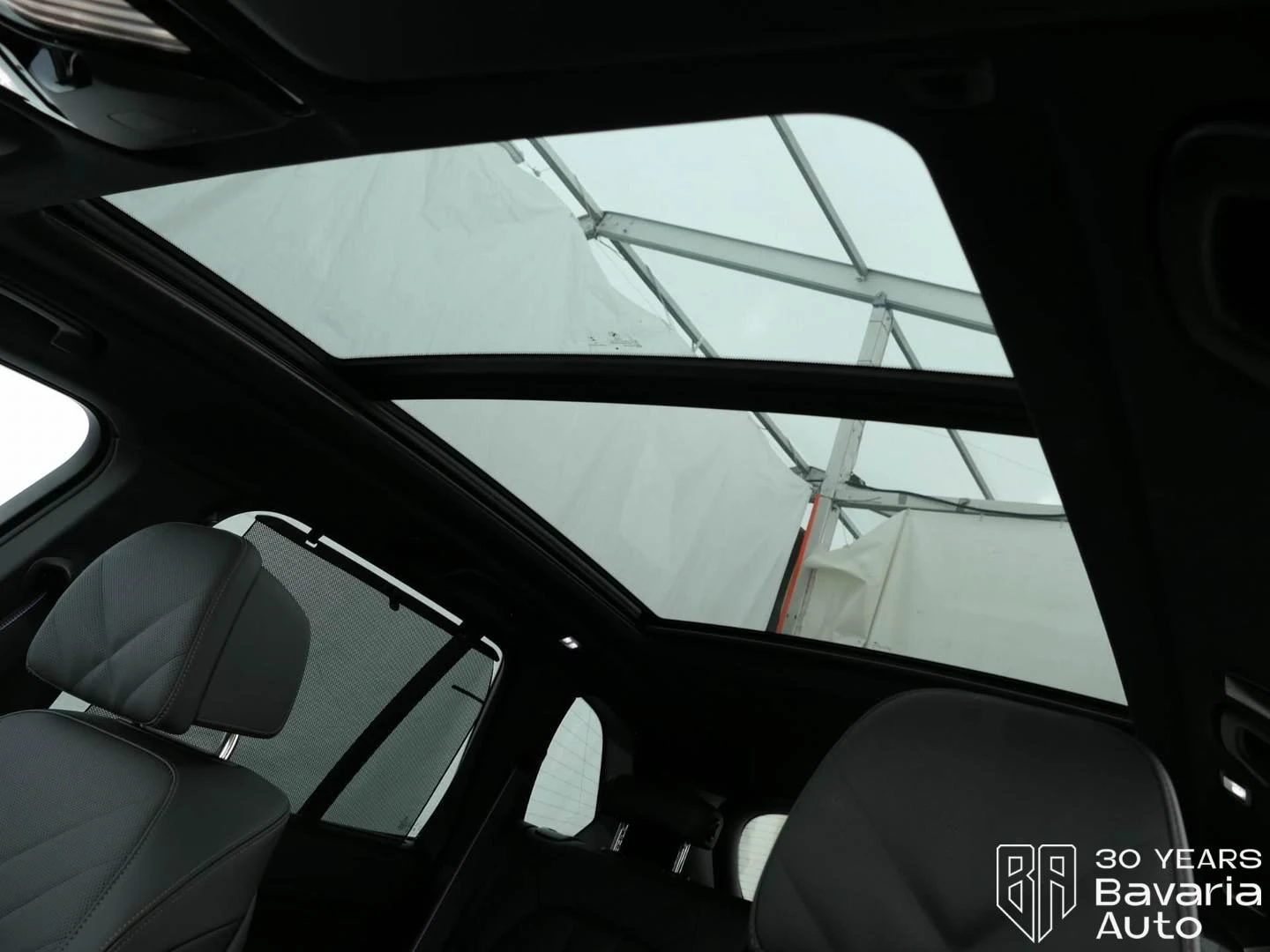 BMW X5 30d xDrive M Sport Paket Steptronic, снимка 9 - Автомобили и джипове - 55715100