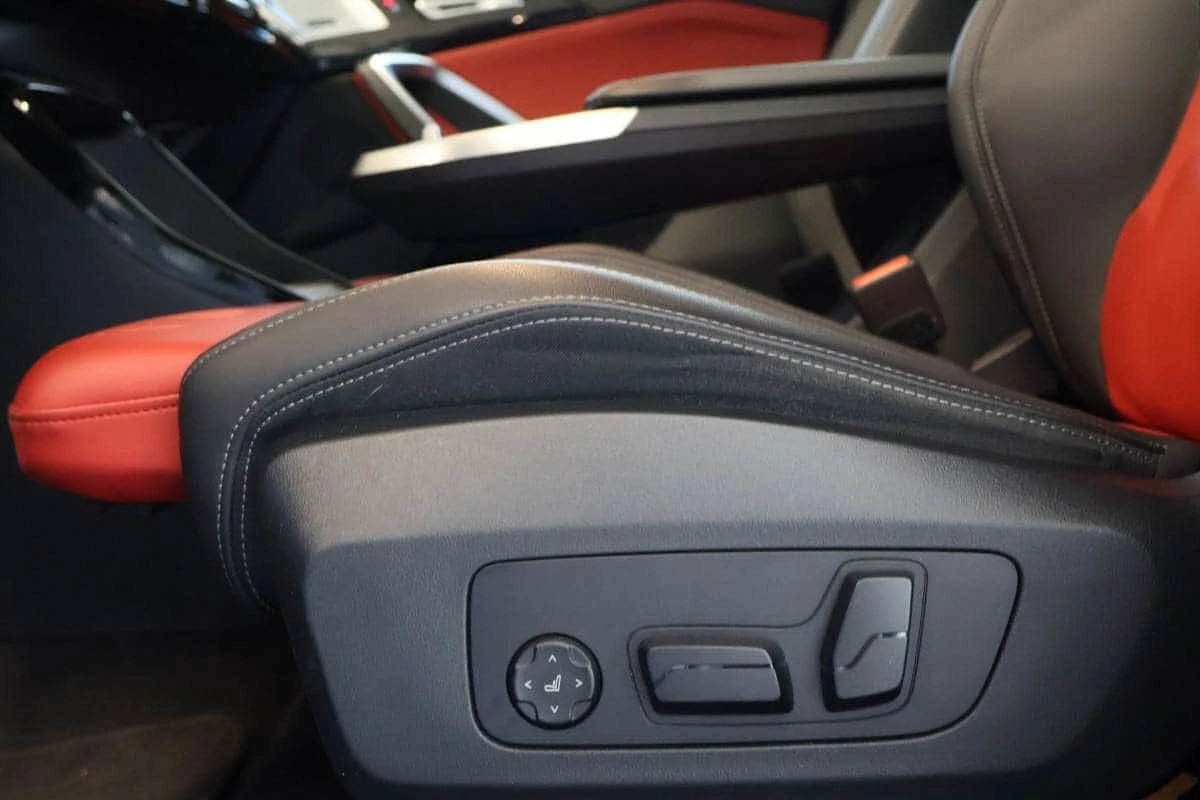 BMW X2 M35i xDRIVE , снимка 10 - Автомобили и джипове - 56314116