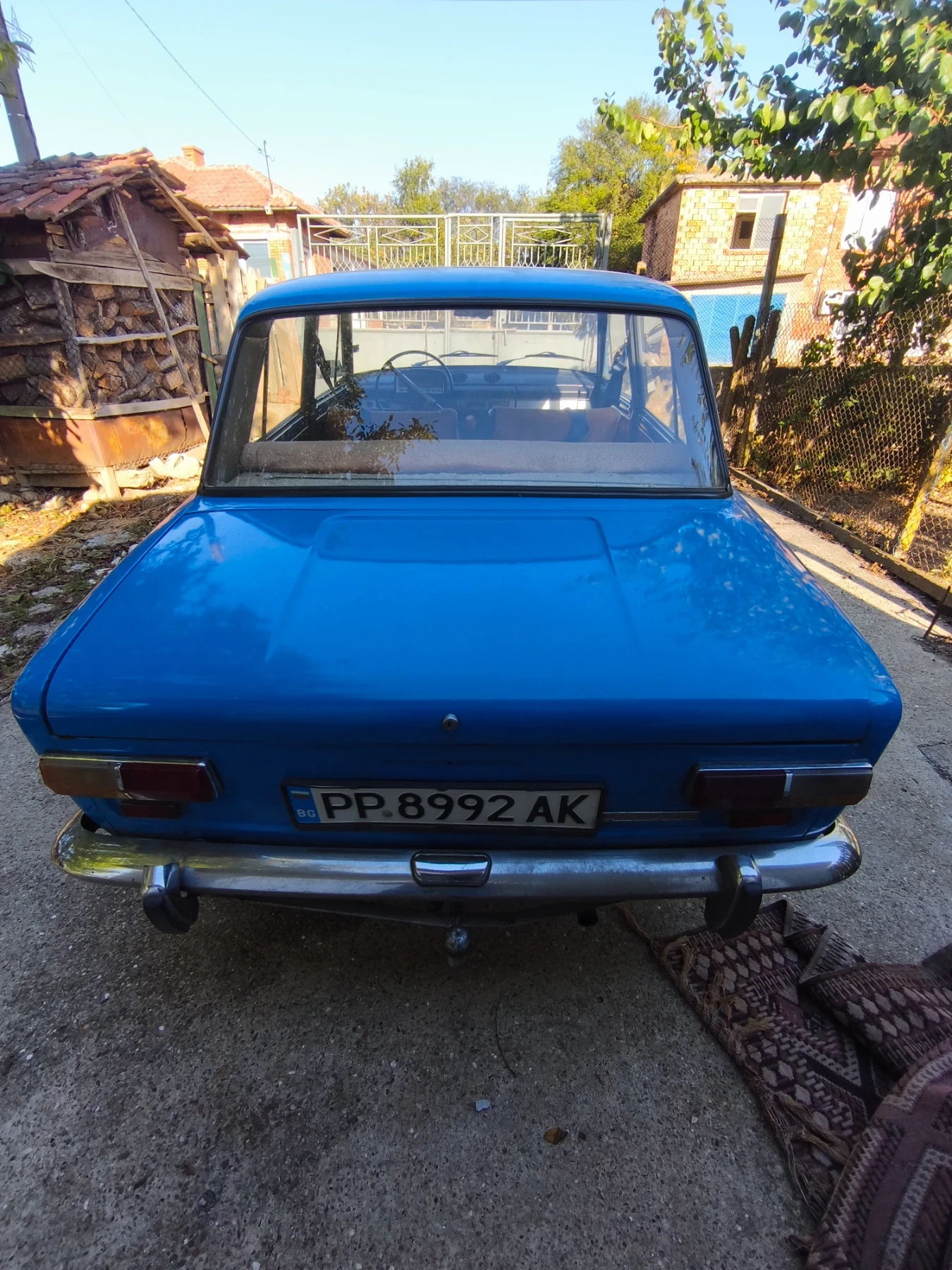 ����� | Mobile.bg � ����������� 3