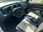 Обява за продажба на Dodge Journey 2.0 CRD ~12 000 лв. - изображение 9