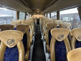 Mercedes-Benz Tourismo, снимка 8