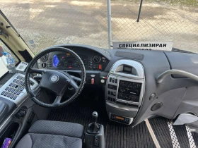 Mercedes-Benz Tourismo, снимка 6