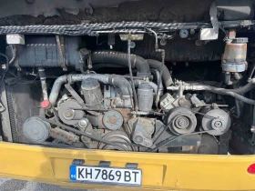 Mercedes-Benz Tourismo | Mobile.bg � ����� ������ 4