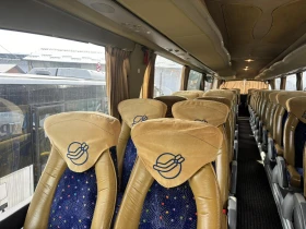 Mercedes-Benz Tourismo | Mobile.bg � ����� ������ 5