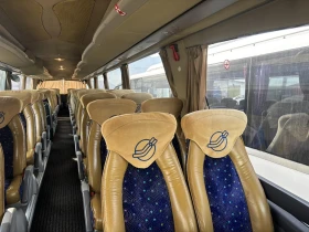 Mercedes-Benz Tourismo | Mobile.bg � ����� ������ 7