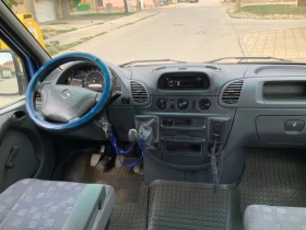 Mercedes-Benz Sprinter 211 | Mobile.bg    17