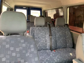 Mercedes-Benz Sprinter 211 | Mobile.bg    14