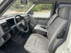 VW T4 2.5 TDI  | Mobile.bg    8