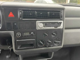 VW T4 2.5 TDI  | Mobile.bg    5
