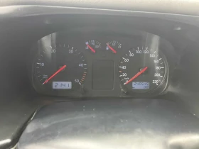 VW T4 2.5 TDI  | Mobile.bg    10