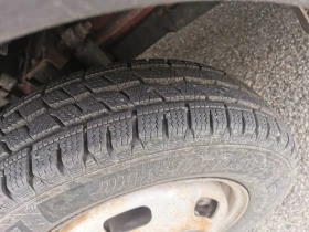 Iveco 35c18 40c, снимка 8