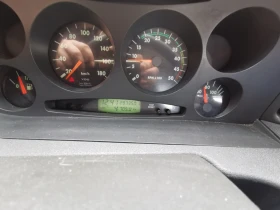 Iveco 35c18 40c, снимка 13