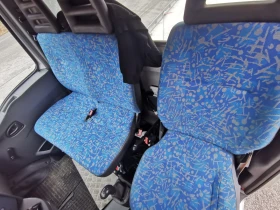 Iveco 35c18 40c, снимка 12