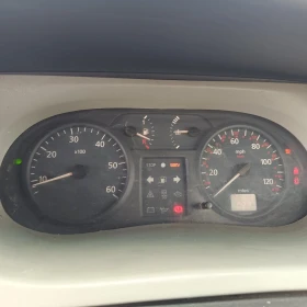 Renault Trafic | Mobile.bg � ����� ������ 5