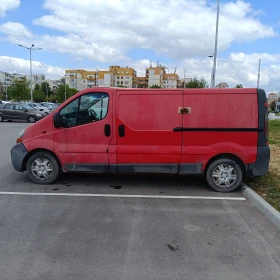 Renault Trafic | Mobile.bg � ����� ������ 2