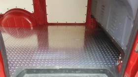 Mercedes-Benz Vito 111 CDI | Mobile.bg � ����� ������ 5