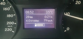 Mercedes-Benz Vito 111 CDI | Mobile.bg � ����� ������ 6
