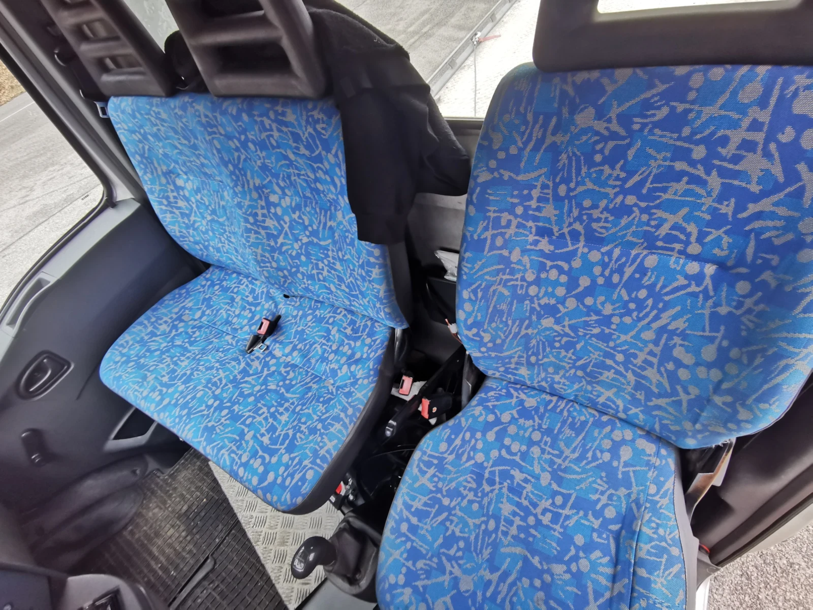 Iveco 35c18 40c | Mobile.bg � ����������� 12