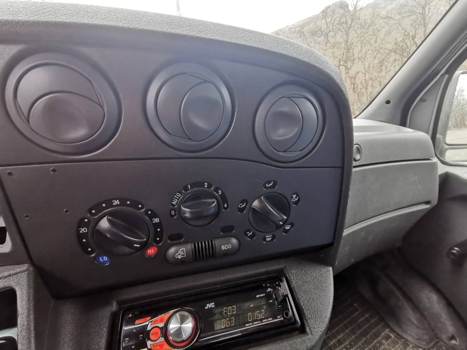 Iveco 35c18 40c | Mobile.bg � ����������� 11