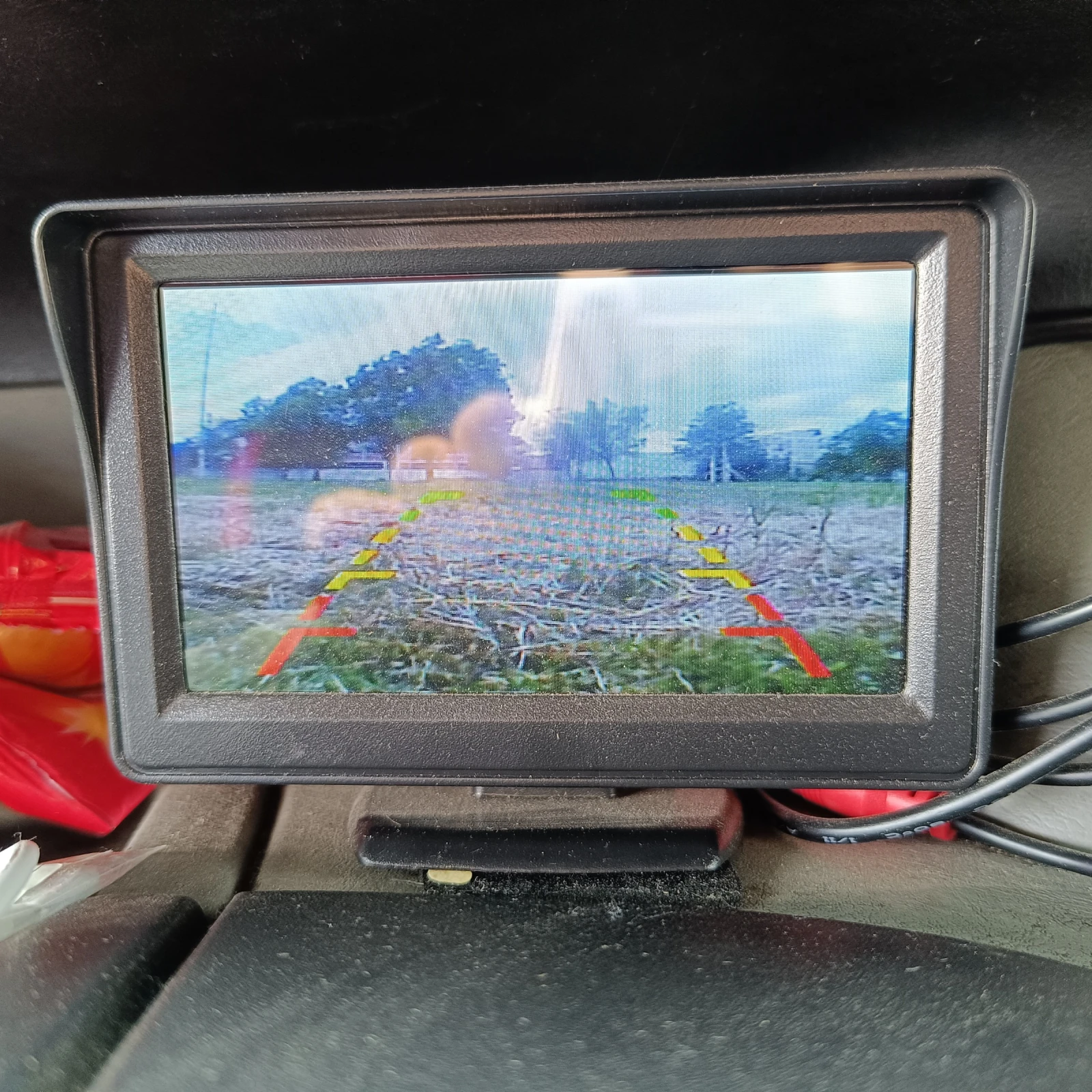 Renault Trafic | Mobile.bg � ����������� 6