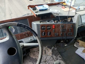 Mercedes-Benz Actros | Mobile.bg    5