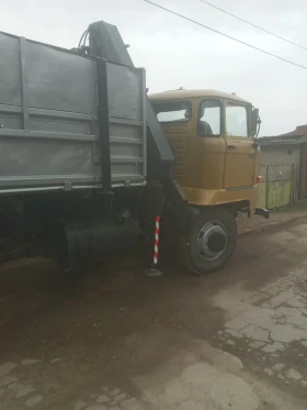 Ifa L L60, снимка 12