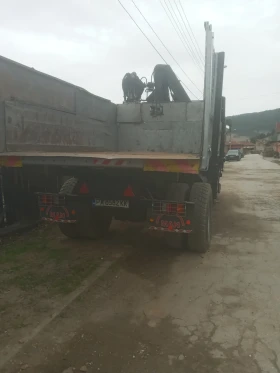 Ifa L L60, снимка 14