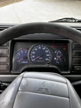 Mitsubishi Fuso undefined | Auto.bg — изображение 11
